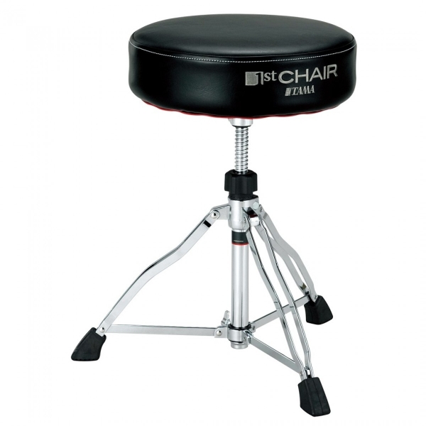 Tama HT430B Round Rider Drum Throne HT430B
